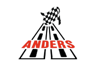 „Fahrschule Anders“-Logo, zur Startseite